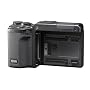 RICOH �f�W�^���J���� GXR �{�f�B