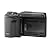 RICOH デジタルカメラ GXR ボディ