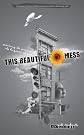 This Beautiful Mess...