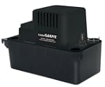 Little Giant VCMA-15ULS 554405 VCMA S...
