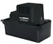 Little Giant VCMA-15ULS 554405 VCMA Series Automatic Condensate Removal Pump, 115 Volts, 1/50 horsepower