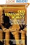 Old Testament Survey: The Message, Form and Background of the Old Testament