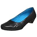 Tsubo Women's Mirni Slip On