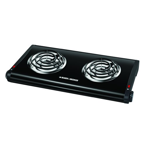 Electric Stove Burner Electric Stove Burners Stove Elements