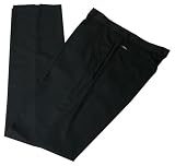 キャロウェイMノータックパンツ 010/BLK