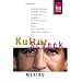 Die beste interkulturelle Literatur zu Mexiko