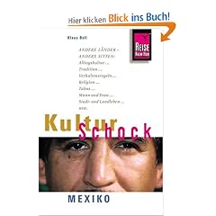 KulturSchock Mexiko