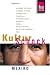 Bücher : KulturSchock Mexiko