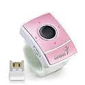 Wireless Optical Ring Presenter