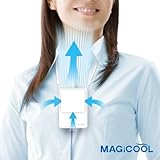 マイファンモバイル ホワイト(White) DOCMFMD1WH