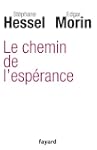 Le chemin de l'esp�rance