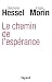 Le chemin de l'espérance