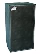 Aguilar DB 810 Bass Cabinet, 4 Ohm, Monster Green