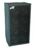 Aguilar DB 810 Monster Green Bass Cabinet 4 Ohm