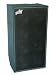 Aguilar DB 810 Monster Green Bass Cabinet 4 Ohm