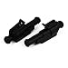 Car Waterproof 1 Pin Way Connector Plug 2 Set RS.1249.00