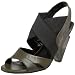 Bronx Women's Shelby Girl Sandal