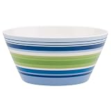 Hampton 6-inch Bowl (Set of 6)