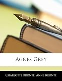 Agnes Grey
