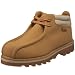Lugz Men's Pathway Mid Lace-Up