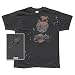Flinstones - J'Aime Bamm Bamm Ladies T-Shirt