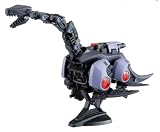 ZOIDS RCZ004 �_�[�N�l�V�I�X