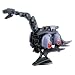 ZOIDS RCZ003 �_�[�N�l�V�I�X