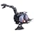 ZOIDS RCZ003 �_�[�N�l�V�I�X