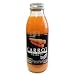 グレイス キャロットジュース(りんご果汁入り) 350ml