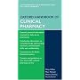 Oxford Handbook of Clinical Pharmacy (Oxford Handbooks Series)