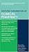 Oxford Handbook of Clinical Pharmacy (Oxford Handbooks Series)