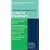 Oxford Handbook of Clinical Pharmacy (Oxford Handbooks Series)