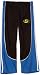 Search : Batman Boys 8-20 Batman Dewspo Elastic Pant
