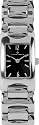 Alpha Saphir Damenarmbanduhr 348A