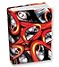 1 X The Original Book Sox - Jumbo Infinite