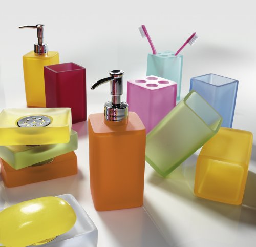 Imagen 1 de Spirella 1008057