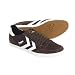 Hummel Stadil Slimmer Low Top Shoes - Canvas, Sneakers (For Men)