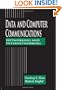 Data and Computer Communications: Networking and Internetworking