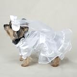 Esc Yappily Ever After Wedding Dress small