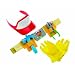 Fisher Price Handy Manny On-The-Job Tool Belt