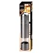 iSymphony Electric Pepper or Sea-Salt Mill