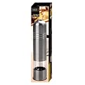 iSymphony Electric Pepper or Sea-Salt Mill