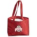 OHIO STATE BUCKEYES NCAA TOTE BAG