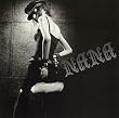 �uGLAMOROUS SKY�yNANA starring MIKA NAKASHIMA�z[AICL-1650]�v