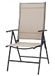 garden chairs