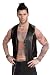 MIAMI INK TATTOO SHIRT MENS