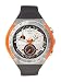 Tissot Men's T0104171703102 T-Tracks Watch Tissot Men's T0104171703102 T-Tracks Watch