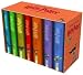 Harry Potter : Harry Potter