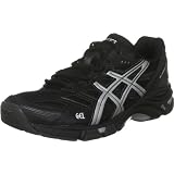 ASICS Gel Supreme Trainer Trainer