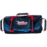 Ultimate Sandbag Training Power Package